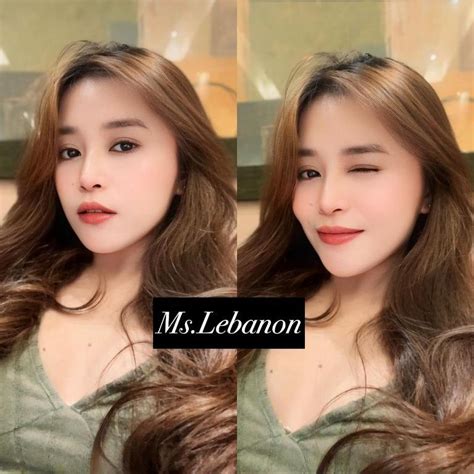 nuru massage makati|Home .